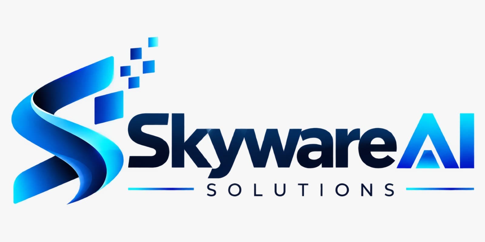 Skyware AI Solutions