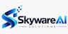 Skyware AI